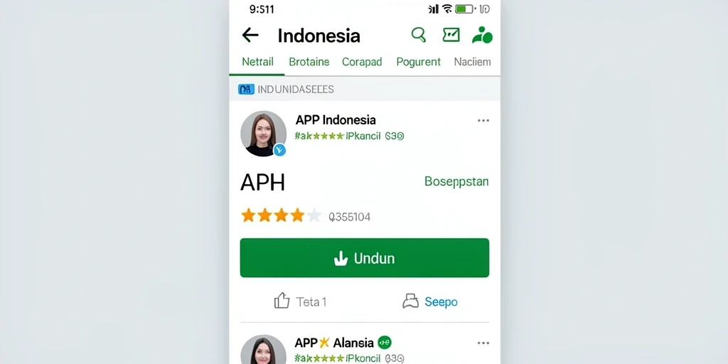 Momen pertempuran yang mendebarkan dengan pemain lain.