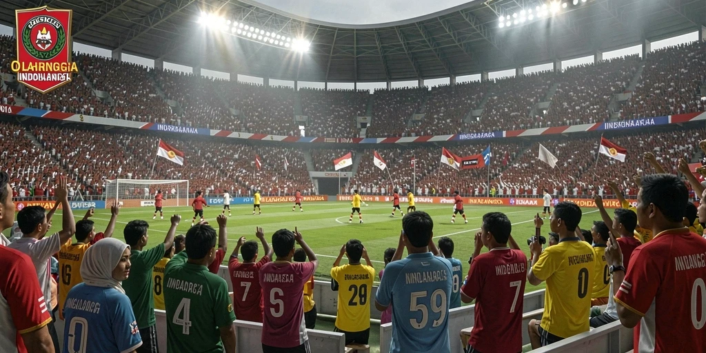 Fitur multiplayer yang memudahkan interaksi dengan pemain lain.