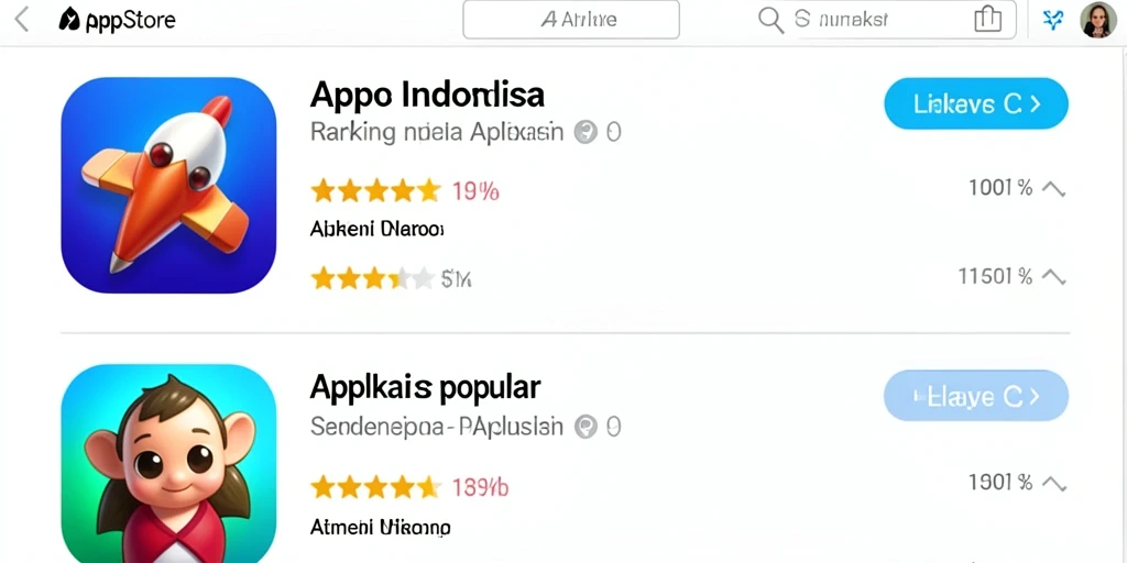 Komunitas aktif yang mendukung dan berbagi pengalaman serta tips.
