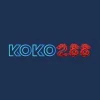 koko288 — ikon APK