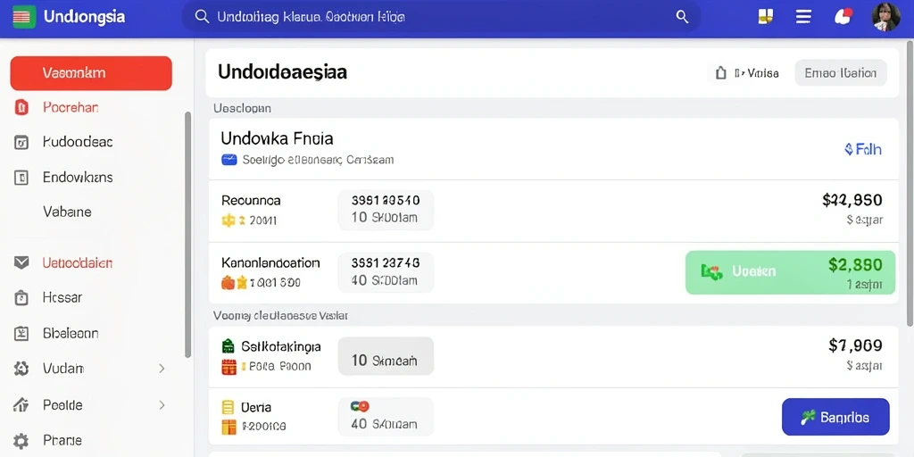 Mode permainan yang bervariasi dan seru.