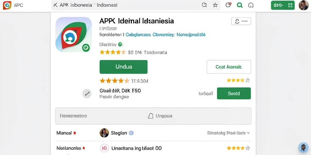 Berbagai pilihan permainan judi yang mengasyikkan.