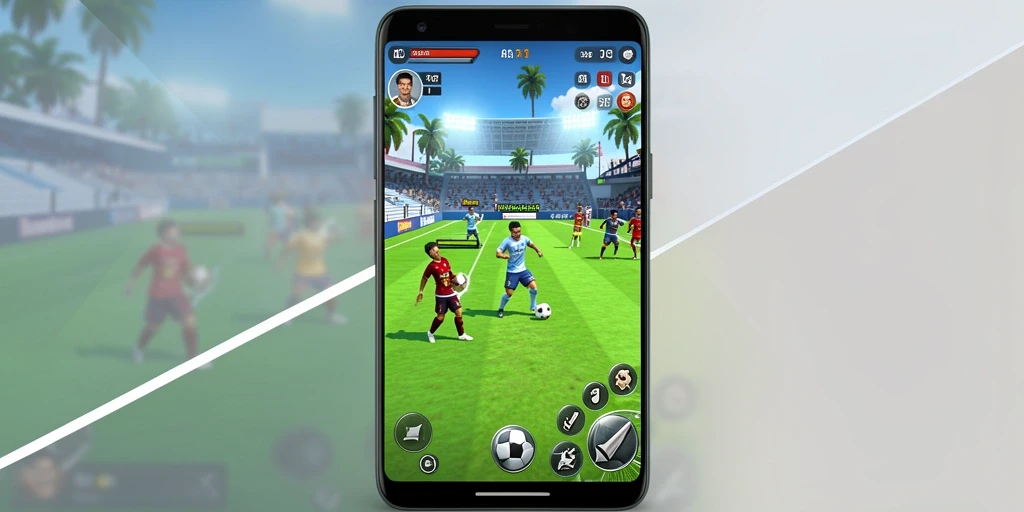Bonus menarik yang meningkatkan peluang menang.